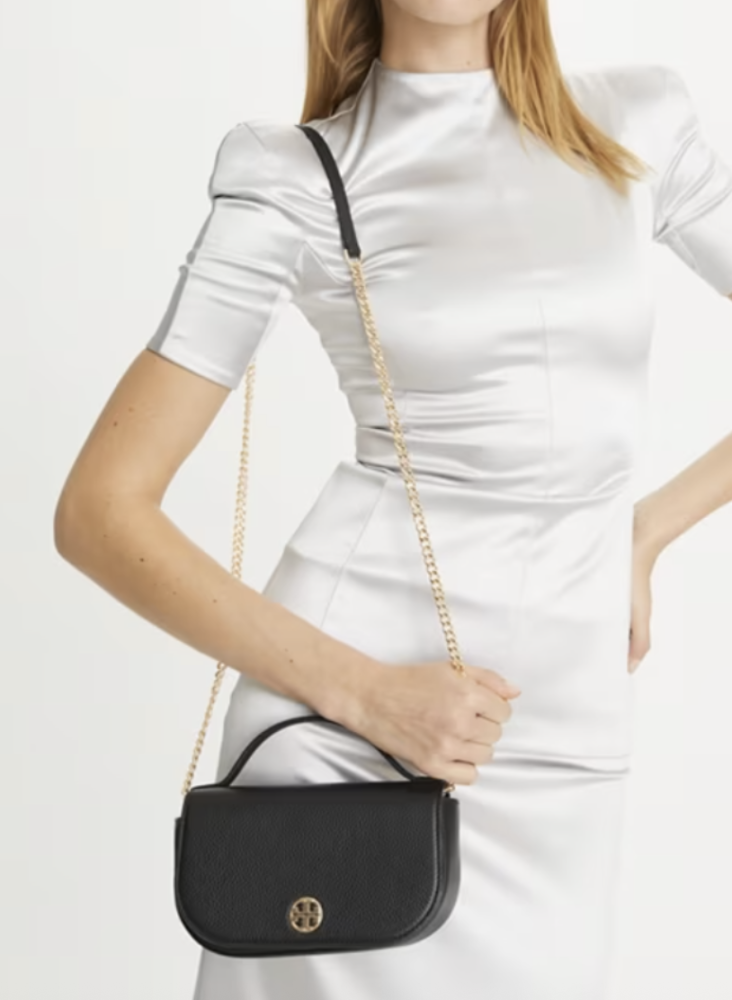 Tory Burch - H