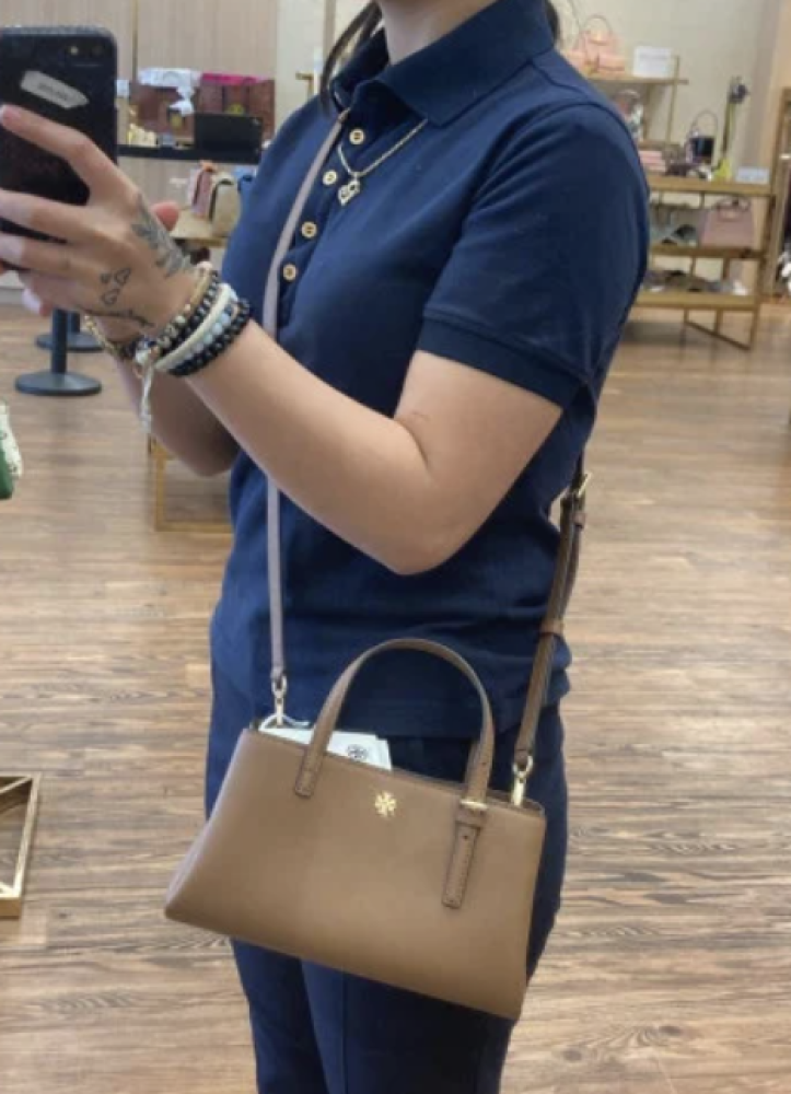 Tory Burch - H