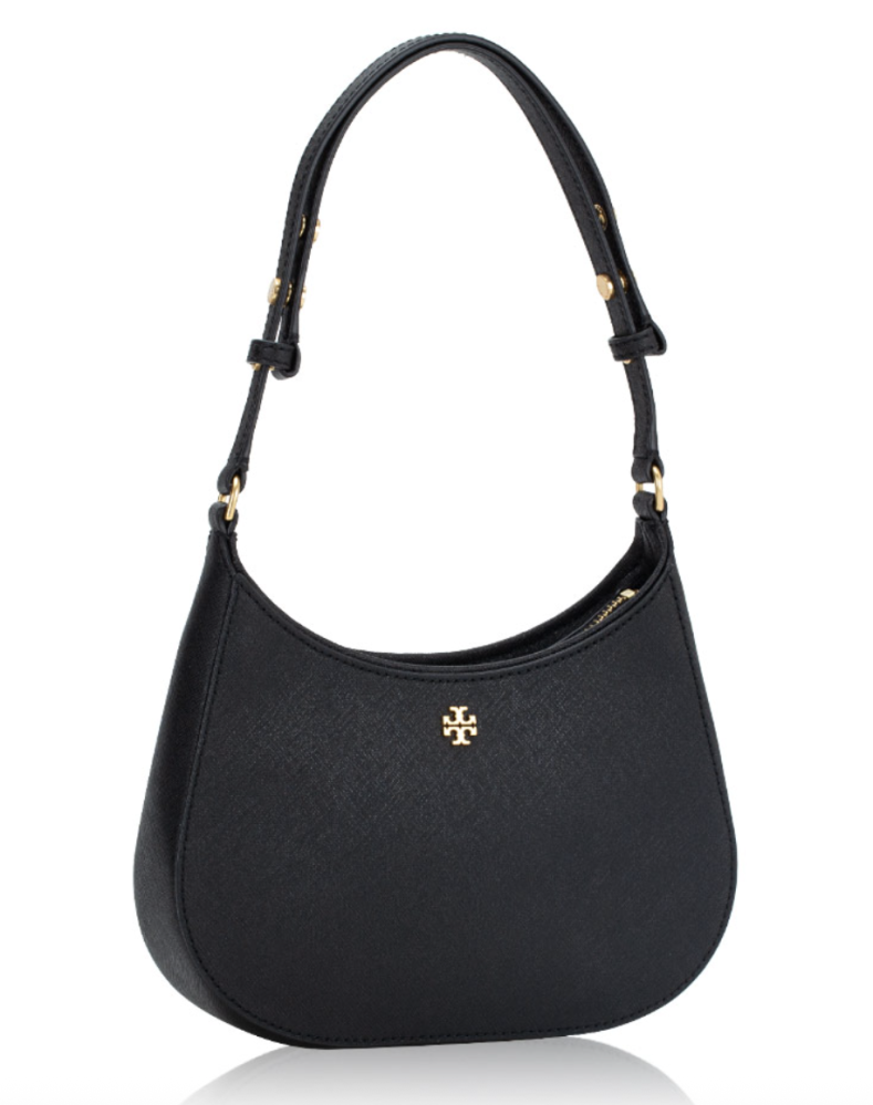 Tory Burch - H