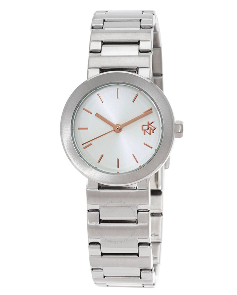 DKNY - W