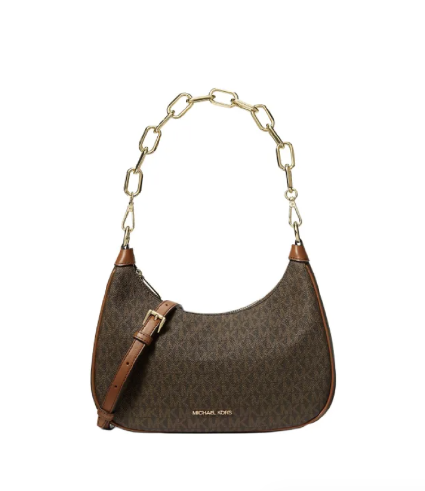Michael Kors - Q