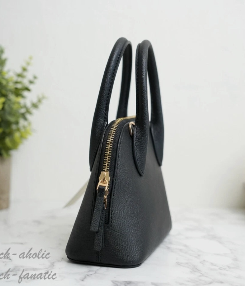 Tory Burch - H
