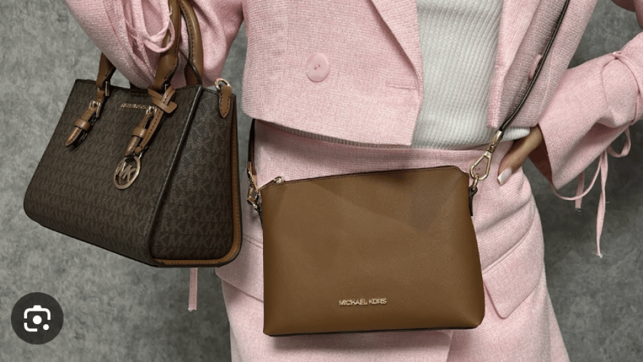 Michael Kors - Q