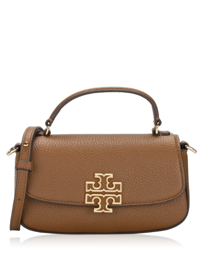Tory Burch - H