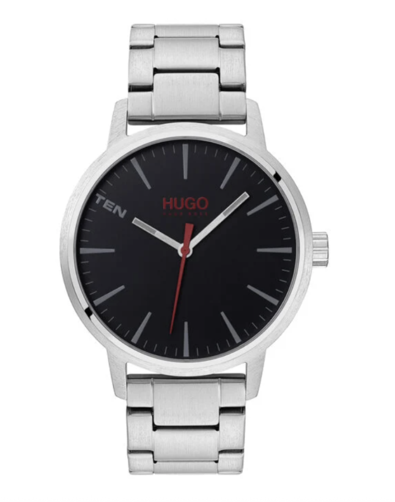 Hugo Boss - W