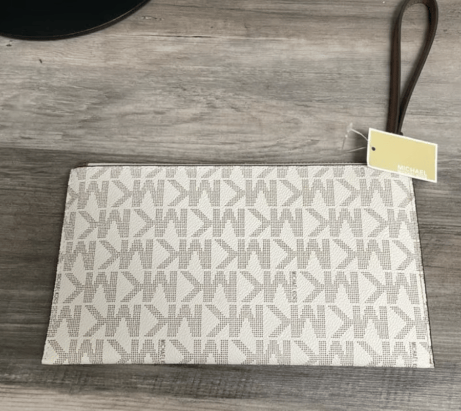 Michael Kors - W