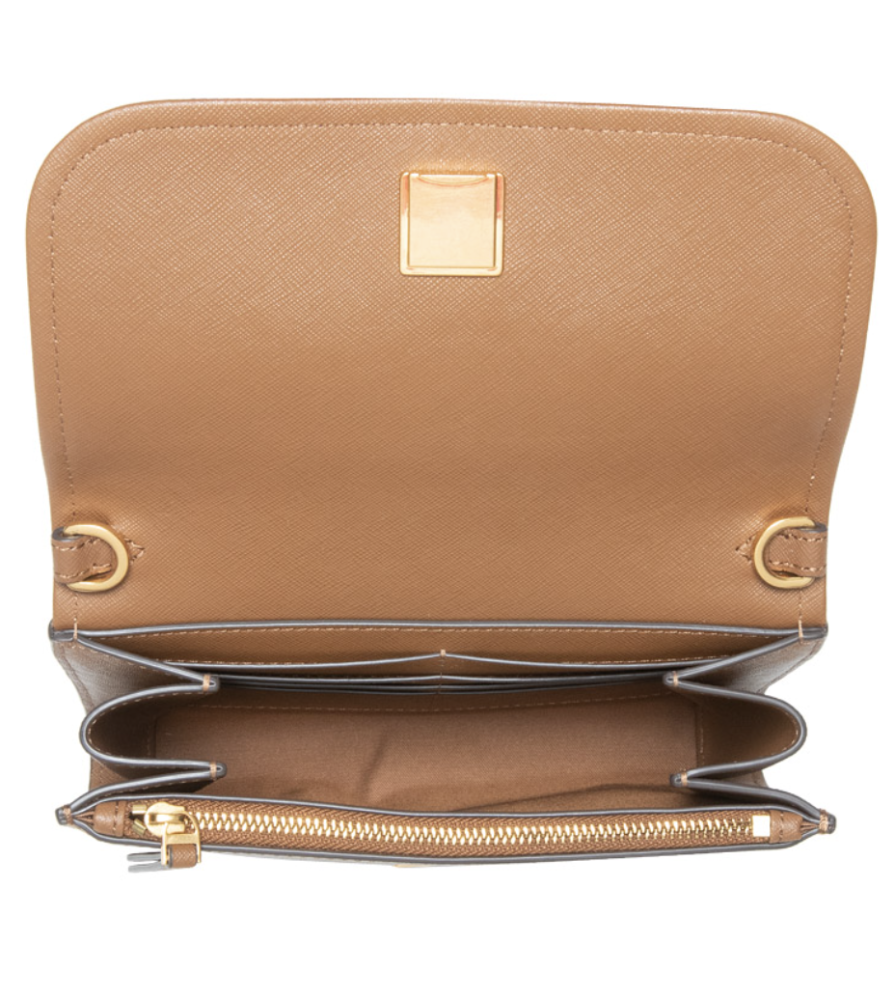 Tory Burch - H
