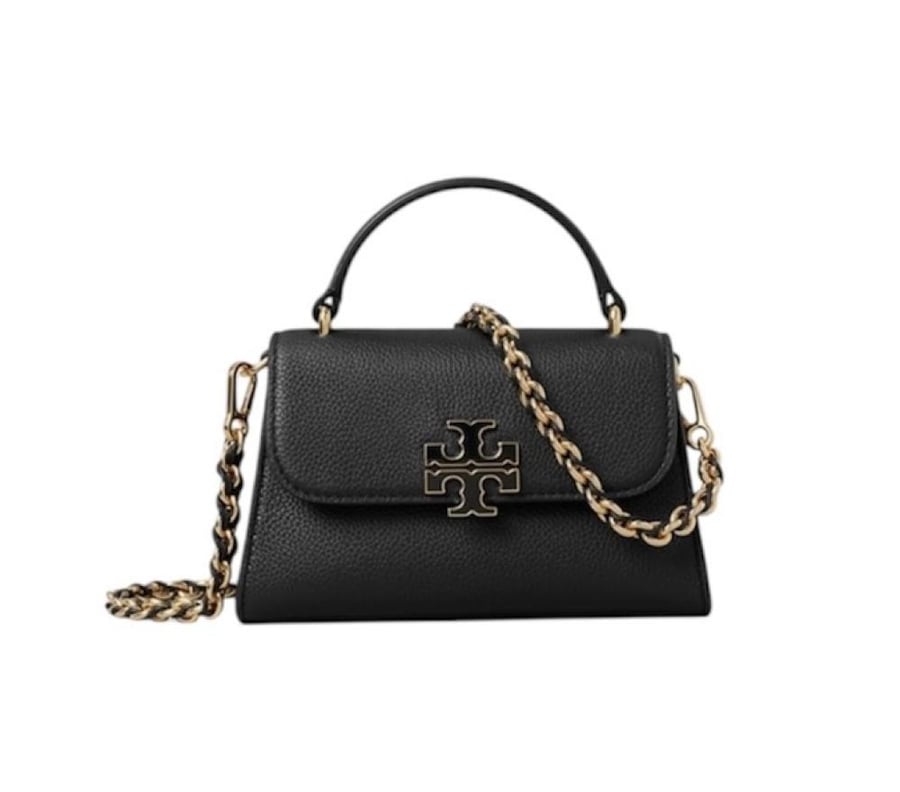 Tory Burch - Q