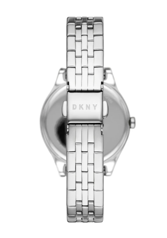 DKNY - W