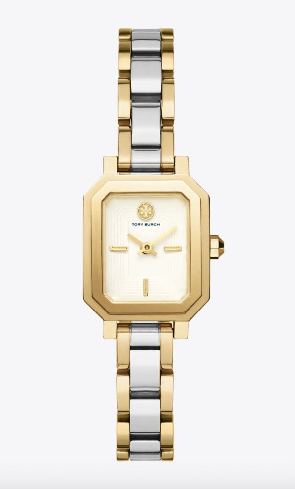 Tory Burch - W