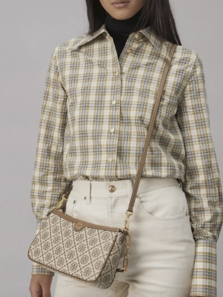 Tory Burch - H
