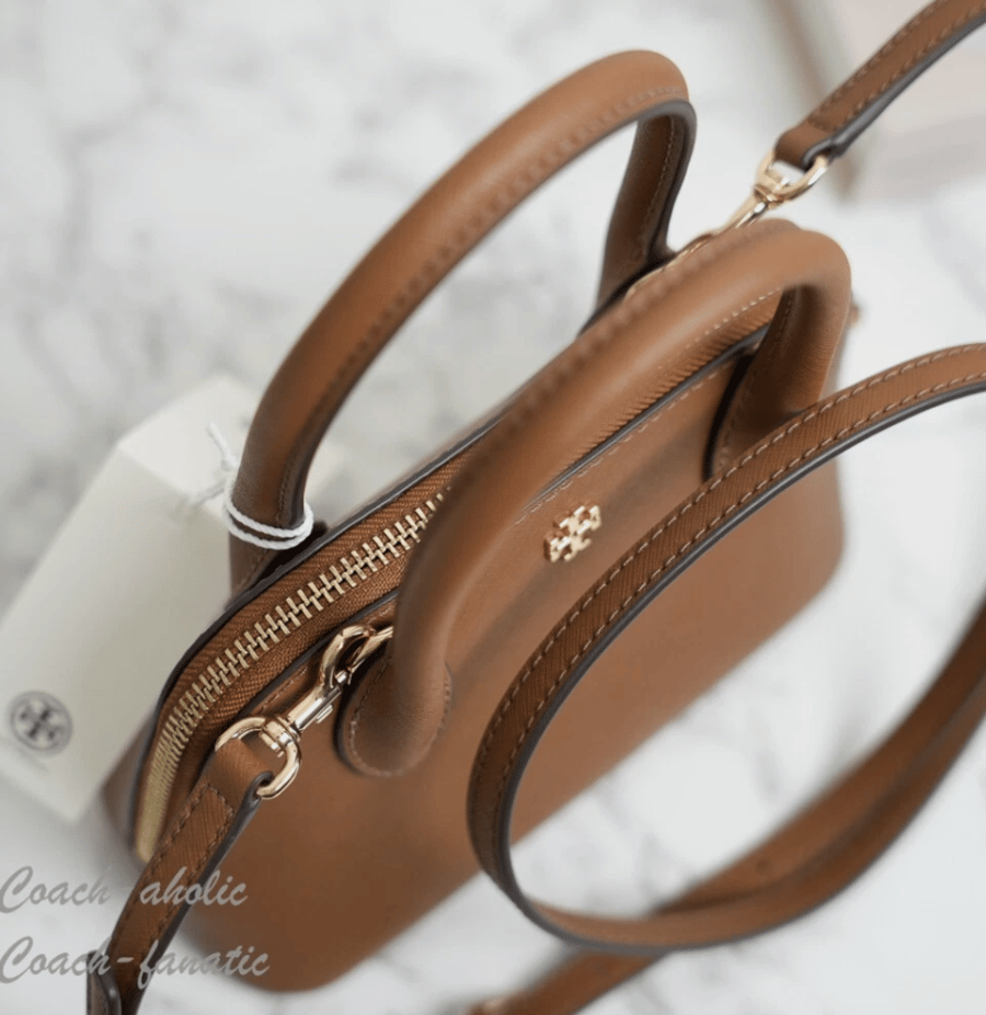 Tory Burch - H