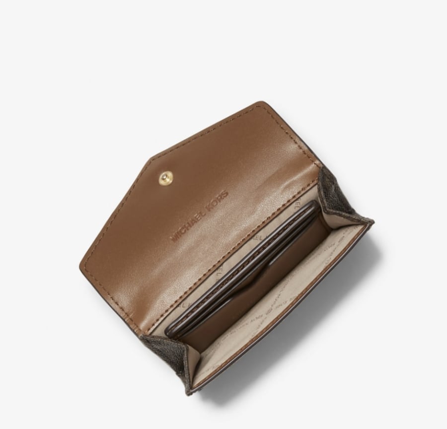 Michael Kors - WT