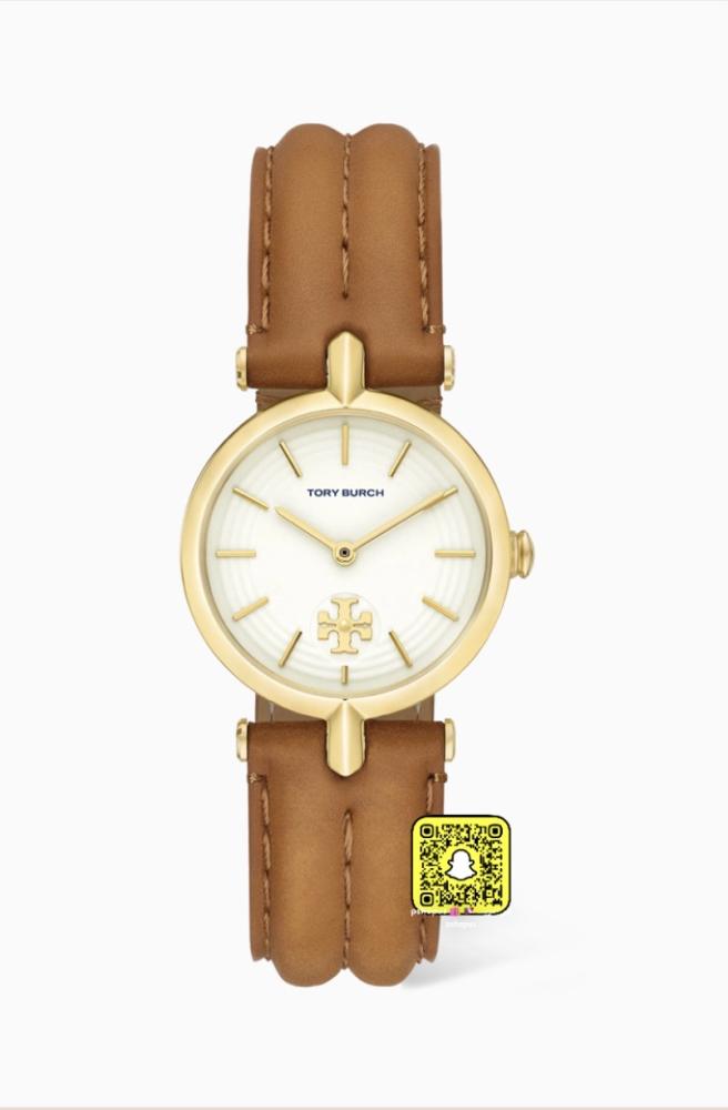Tory Burch - W