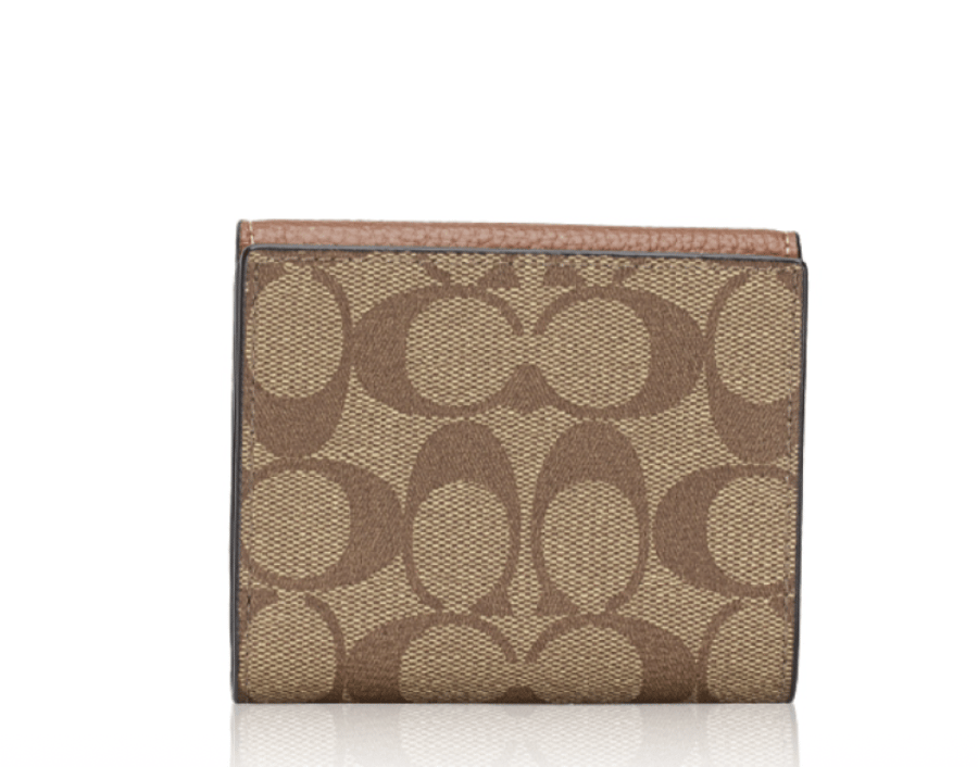 Coach - WT