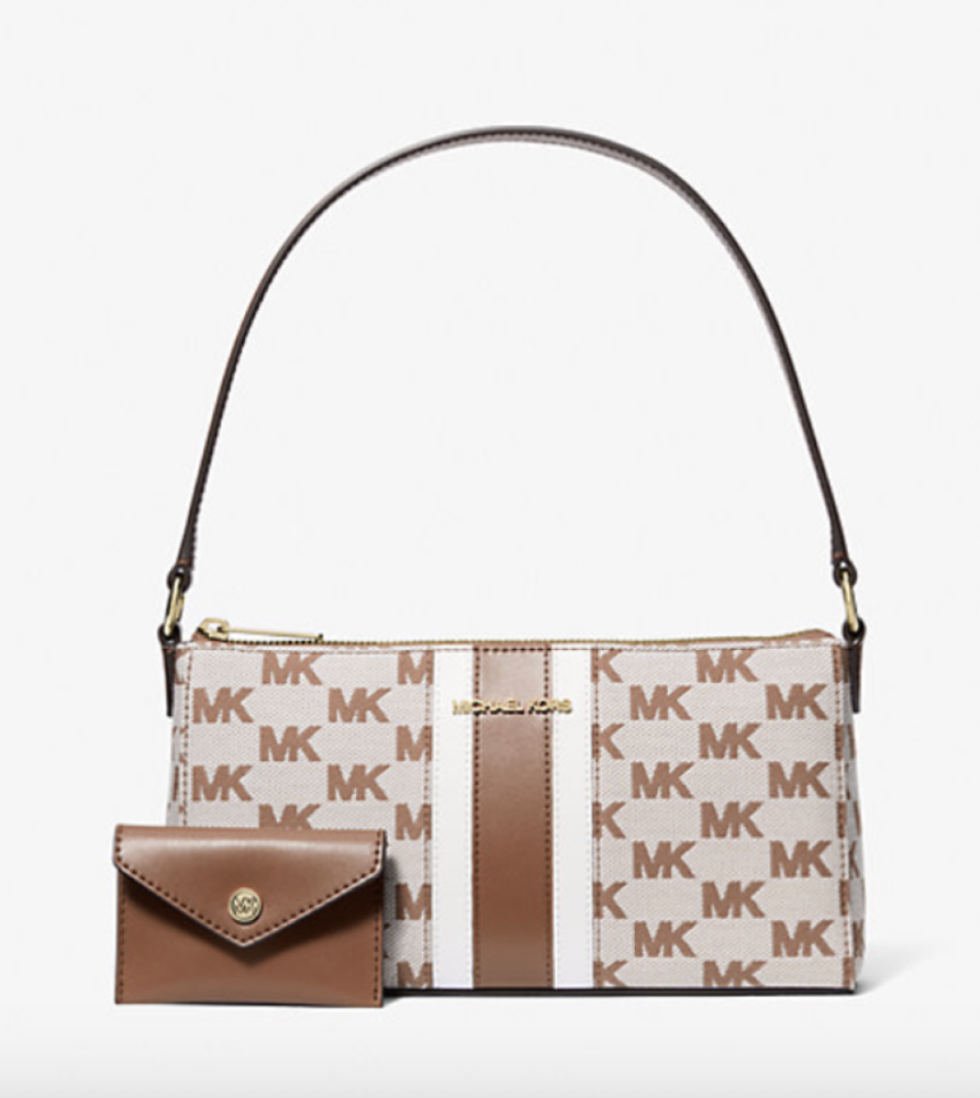 Michael Kors - Q