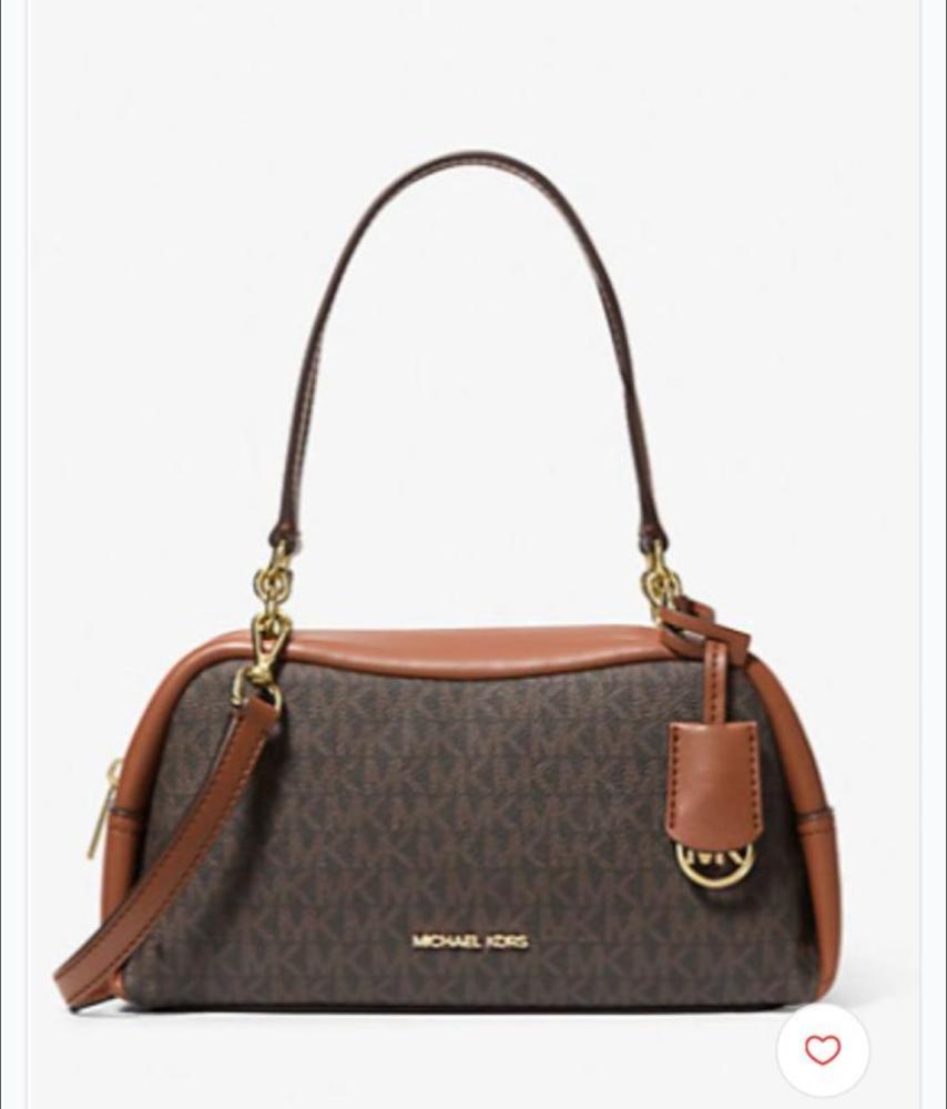 Michael Kors - H