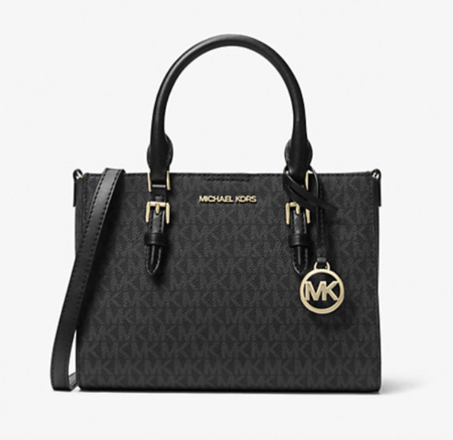 Michael Kors - Q