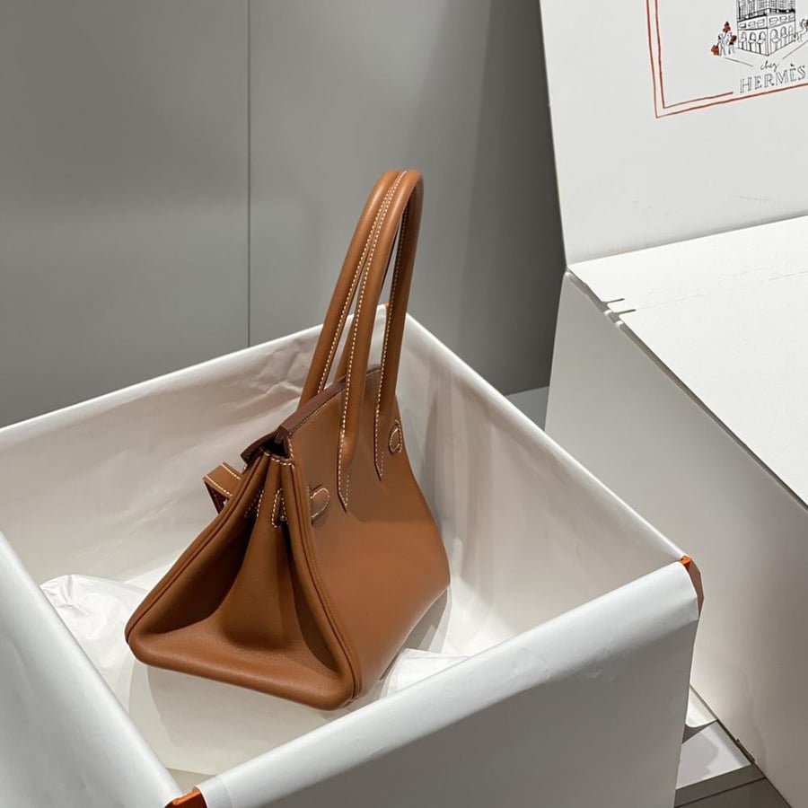 شنطه Hermès