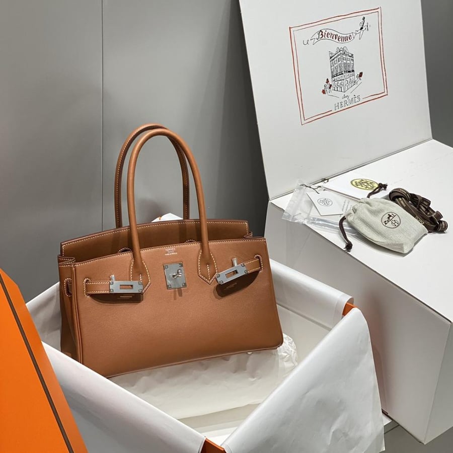 شنطه Hermès