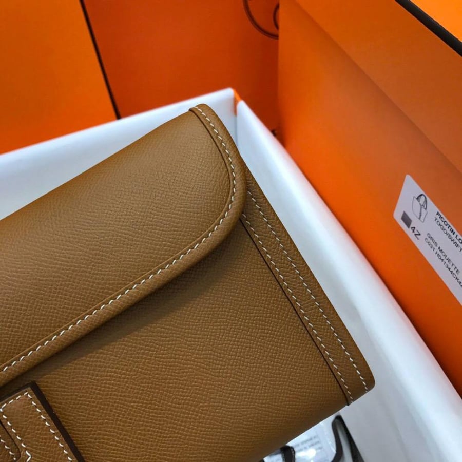 شنطه ايرميز Hermès Jige Elan 29 clutch Size: 29cm