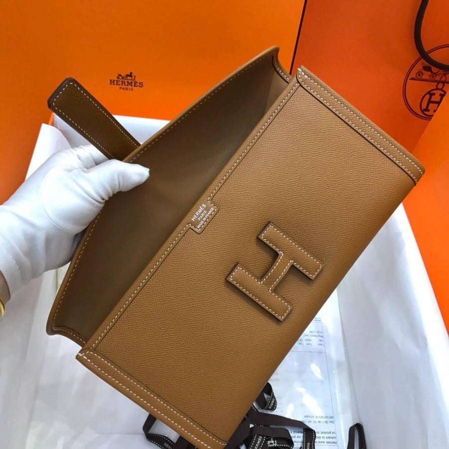شنطه ايرميز Hermès Jige Elan 29 clutch Size: 29cm