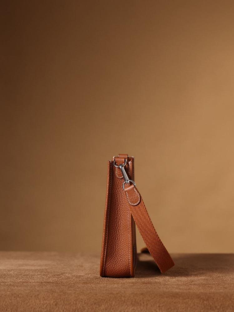شنطه Hermès Evelyne 16