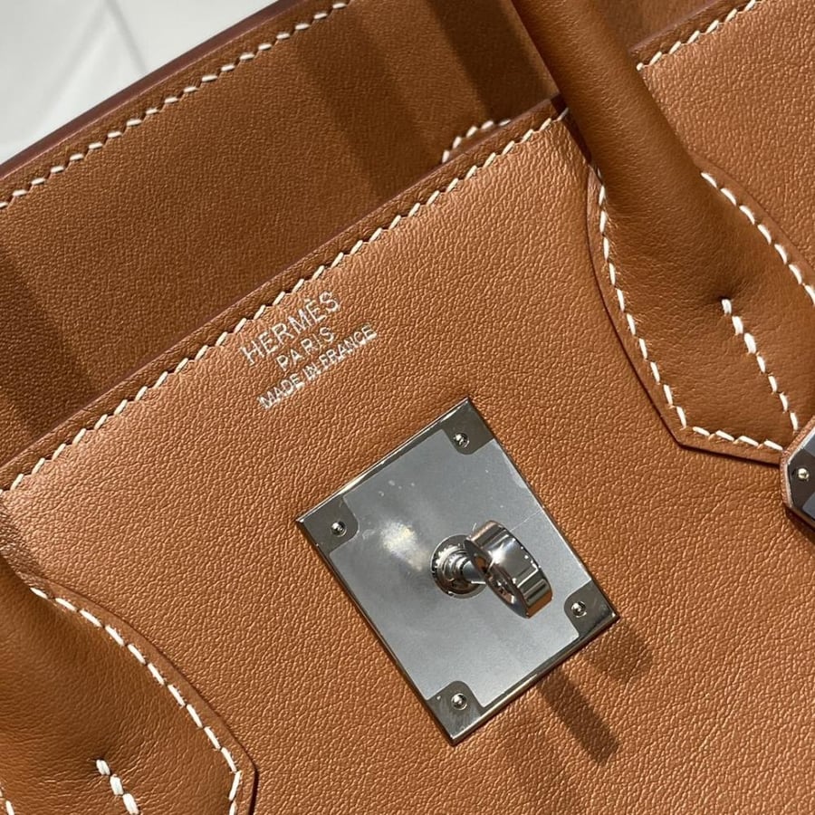 شنطه Hermès