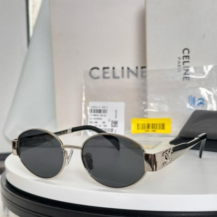 نظاره سيلين Celine sunglasses