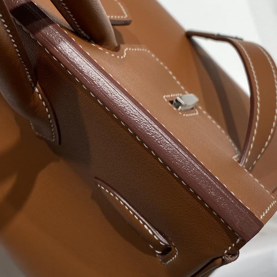 شنطه Hermès