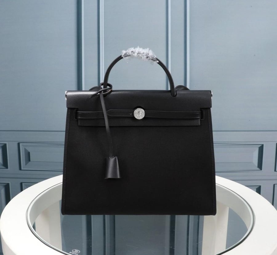Hermès Herdag Size:31cm