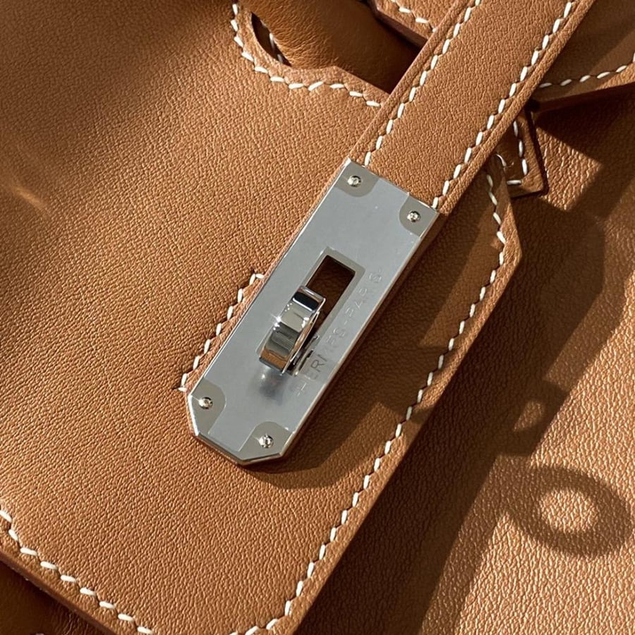 شنطه Hermès