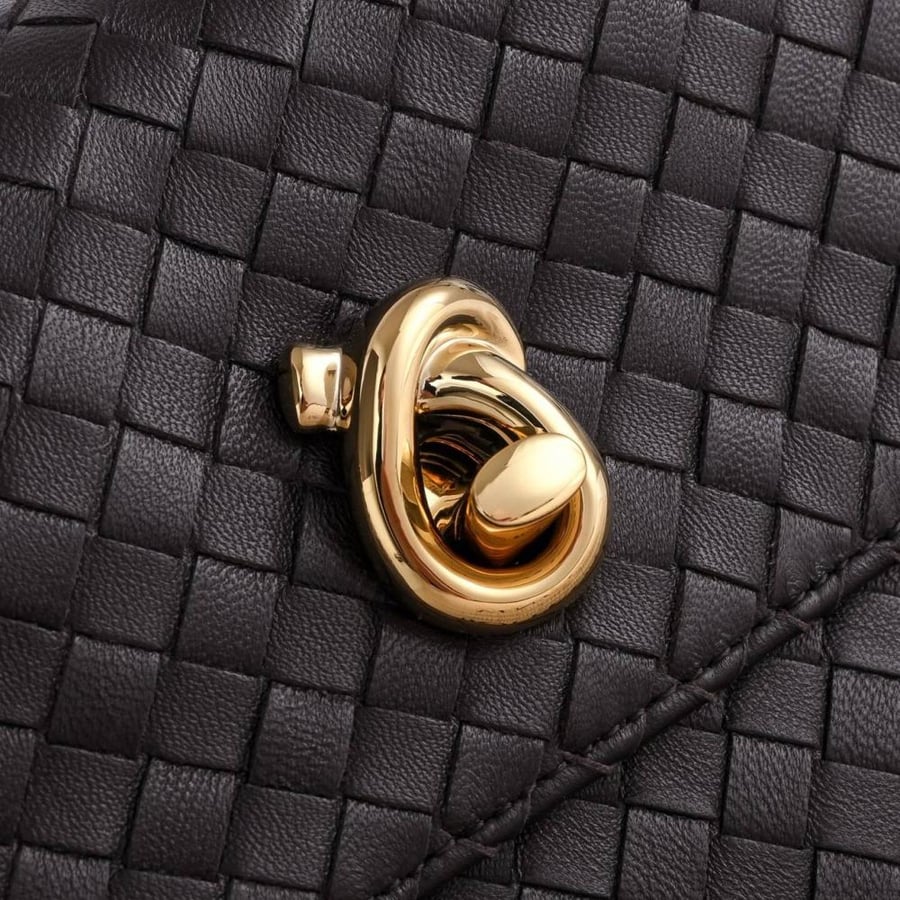 شنطه بوتيقا Bottega Veneta Madison Bag