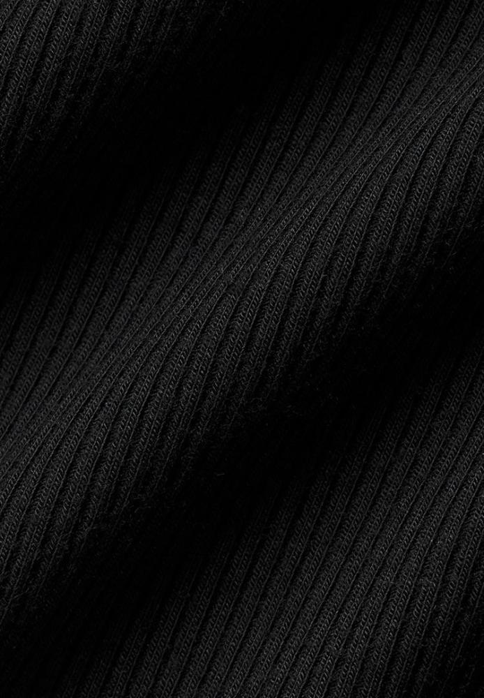 alo top black 1
