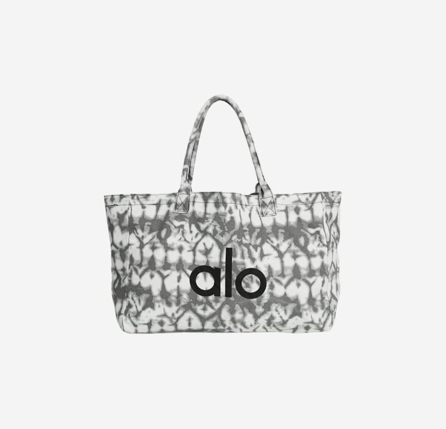 alo bag