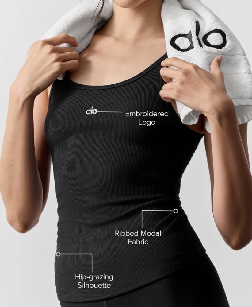 alo top black 1