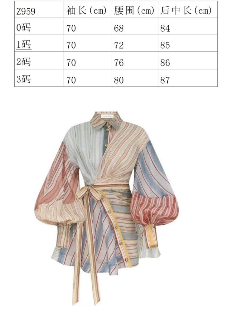 Zimmermann 18