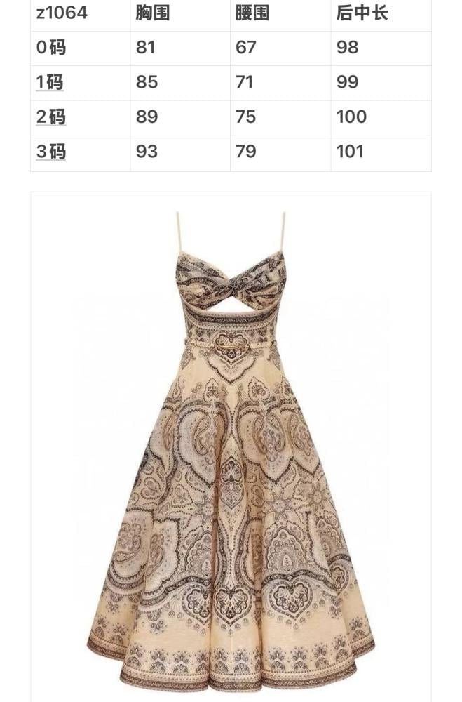 Zimmermann 13