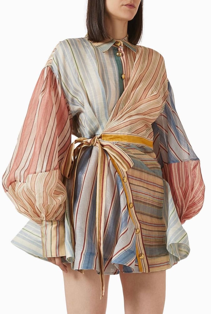 Zimmermann 18