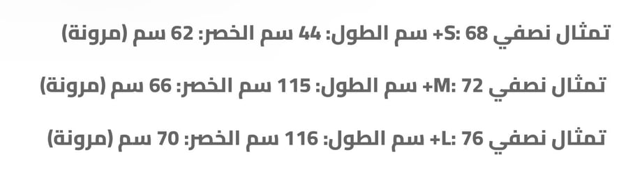 Maje 21
