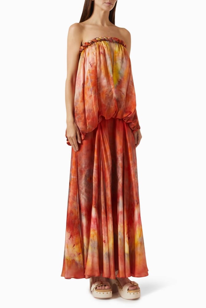 Zimmermann 19