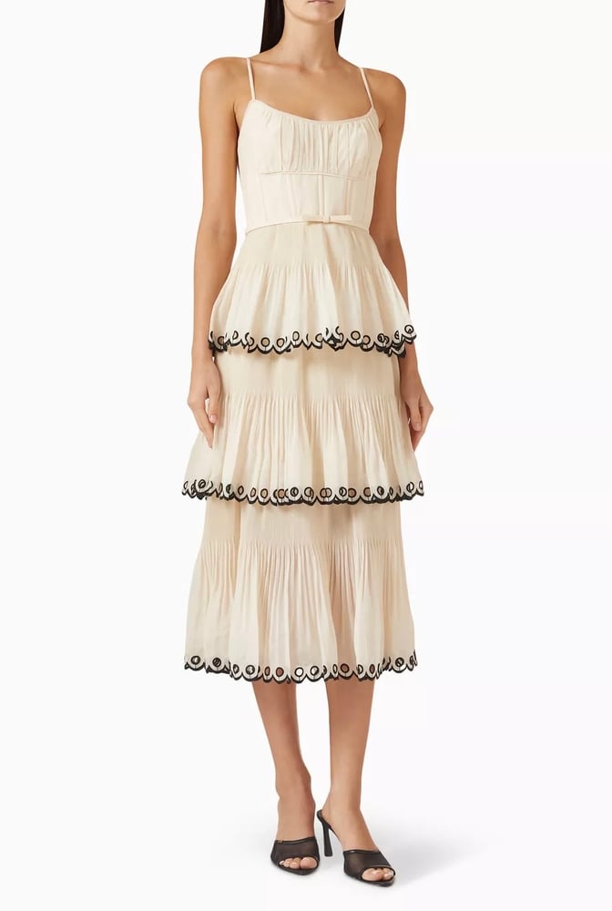 Zimmermann 15