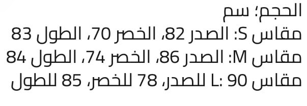 Maje 31