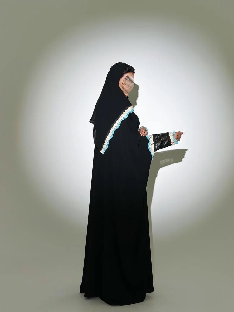 Turquoise O’clock بيج كامل اصدار جديد