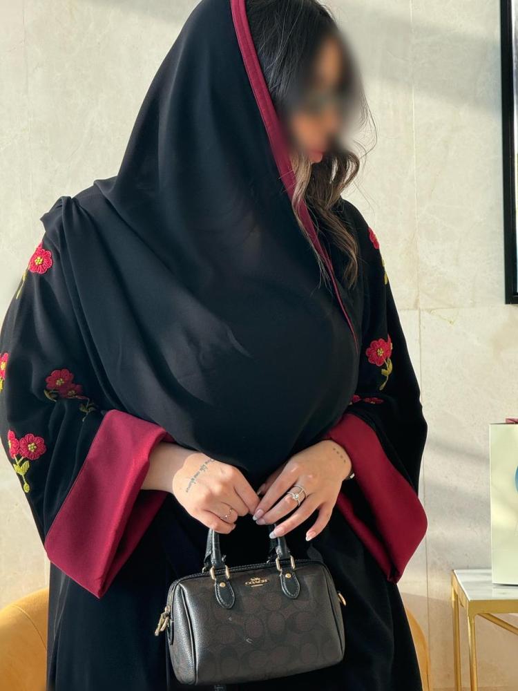 جـوري