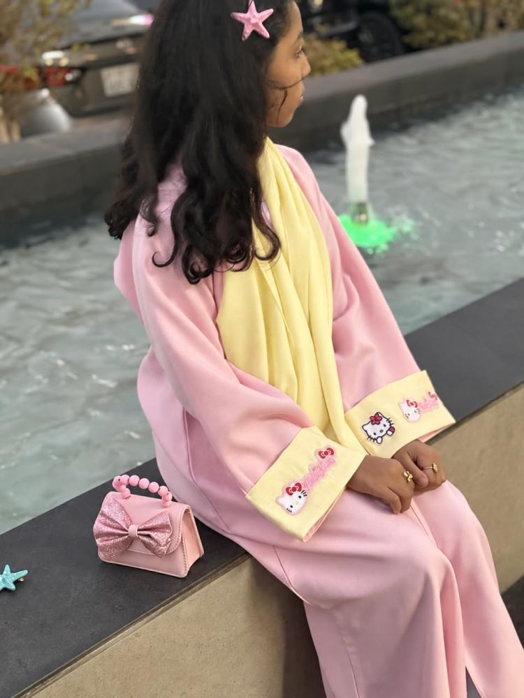 هـيلوكـيتي