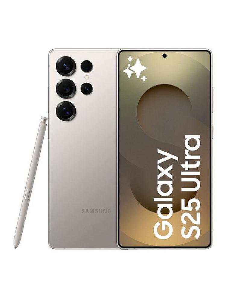 سامسونج s25 ultra
