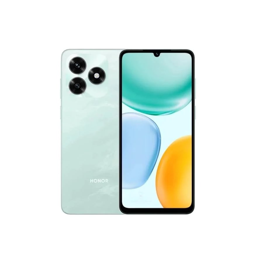 هونر X5c Plus - 128GB