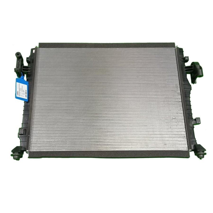 رديتر ماء شانجان UNI T 2022-2024