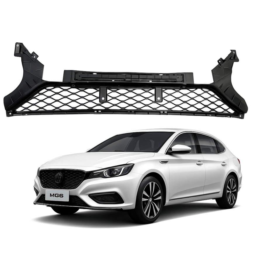 شبك صدام أمامي MG6 2022-2024